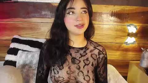   online show from November 2025 04:13:02 AM