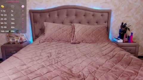 Regina online show from January 2025 07:31:02 PM