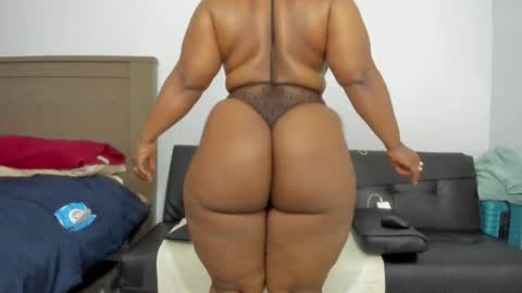 reginabanx online show from April 2026 02:05:02 AM