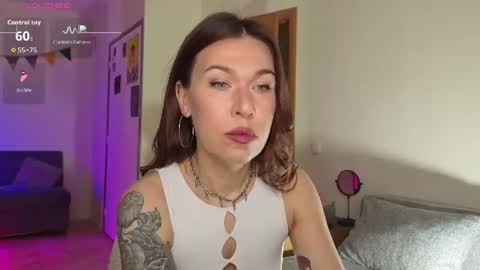 Snapshot of reginahawkinss chatting on June 2026 11:11:02 AM ReginaHawkinss online show from June 2026 11:11:02 AM