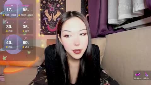  Regina online show from September 2025 11:16:01 PM