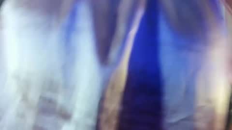 Alisa online show from February 2025 09:09:01 AM