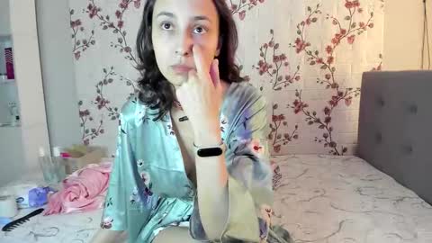 Alisa online show from September 2025 07:54:02 AM