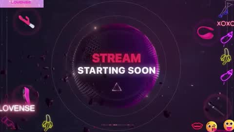 Alisa online show from October 2025 01:09:02 PM