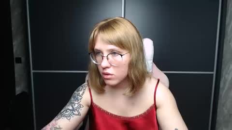 Regina online show from February 2025 06:53:02 AM