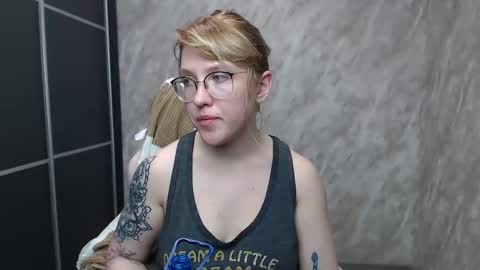 Regina online show from February 2025 04:34:02 PM