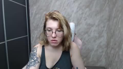 Regina online show from February 2025 05:59:01 PM