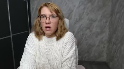 Regina online show from February 2025 07:43:01 AM