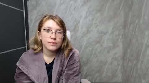 Regina online show from February 2025 08:07:01 AM