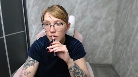 Regina online show from February 2025 11:13:02 AM