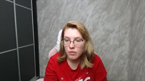 Regina online show from March 2025 04:42:02 PM