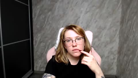 Regina online show from March 2025 11:14:02 AM