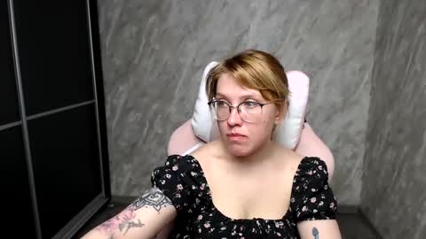 Regina online show from March 2025 11:10:02 AM