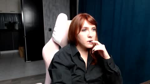 Regina online show from September 2025 02:55:01 PM