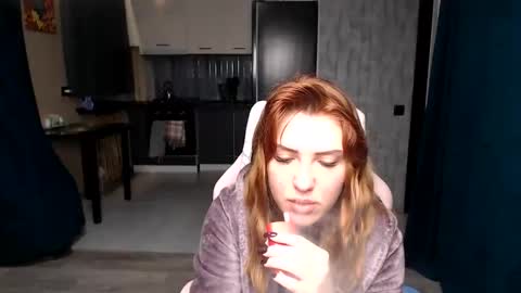 Regina online show from October 2025 11:27:01 PM