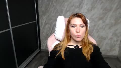 Regina online show from January 2026 02:27:02 AM