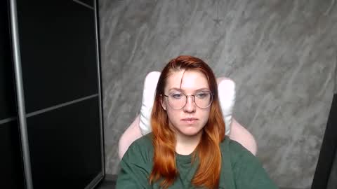 Regina online show from February 2026 03:50:02 PM