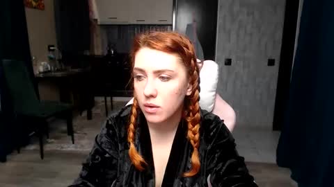 Regina online show from April 2026 02:42:01 AM