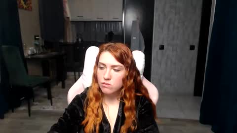 Regina online show from April 2026 04:46:01 AM