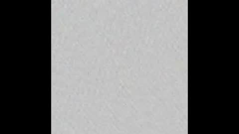 Regina online show from March 2025 09:07:01 AM