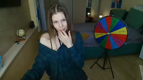Snapshot of reginasparkle chatting on May 2026 07:46:02 AM Regina online show from May 2026 07:46:02 AM