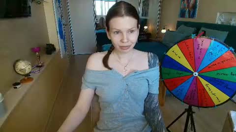 Snapshot of reginasparkle chatting on June 2026 05:06:01 AM Regina online show from June 2026 05:06:01 AM