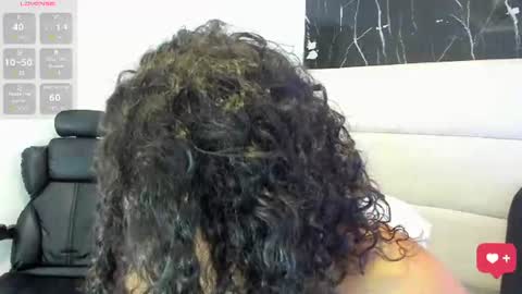 Snapshot of reginavegaa chatting on July 2026 12:07:02 PM reginavegaa online show from July 2026 12:07:02 PM