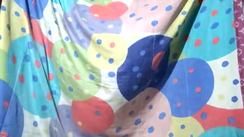 regine24 online show from May 2026 06:49:01 PM