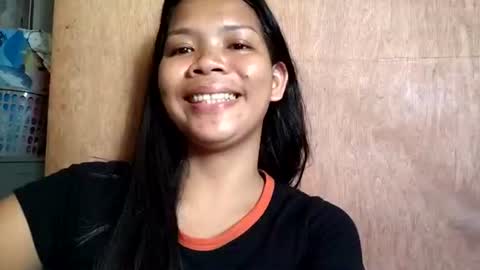 regine24 online show from June 2026 06:47:02 AM
