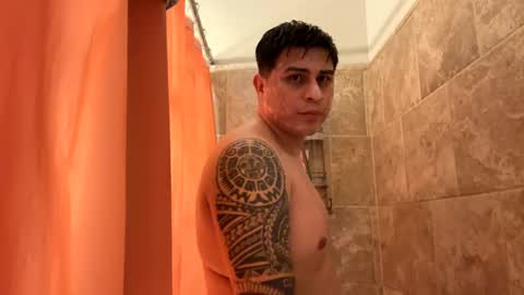 Regio2991 online show from January 2025 10:30:01 AM