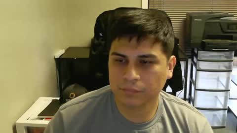 Regio2991 online show from January 2025 05:40:02 PM