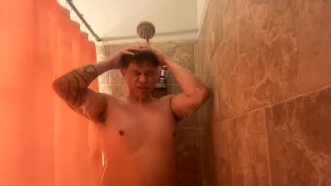 Regio2991 online show from February 2025 10:28:02 AM