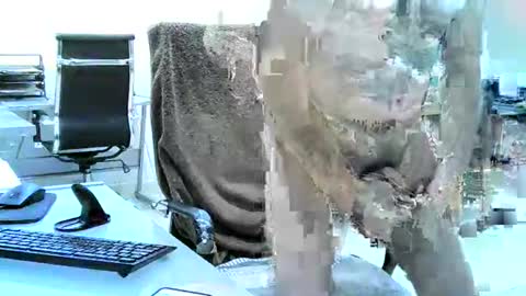 region4 online show from March 2026 03:19:02 AM