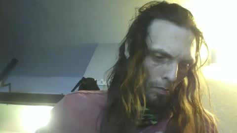 Snapshot of regor47nikcuf chatting on June 2026 05:19:02 AM regor47nikcuf online show from June 2026 05:19:02 AM
