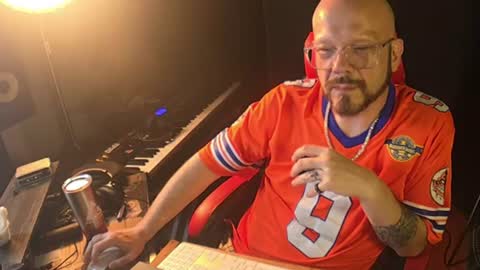 reguladood online show from June 2026 02:56:01 AM