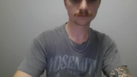 Snapshot of regularguy1997 chatting on July 2026 06:50:02 AM regularguy1997 online show from July 2026 06:50:02 AM