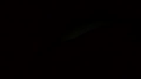 regularguy20 online show from January 2025 11:17:01 AM