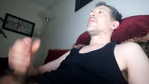 regularguy20 online show from March 2025 11:17:01 AM