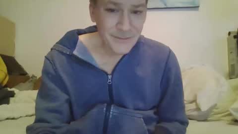 regularguy420 online show from January 2026 03:21:02 AM