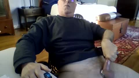 RegularGuyNOLA online show from December 2024 02:44:01 PM