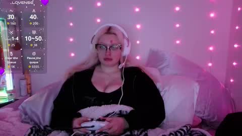 Snapshot of reiannmay chatting on March 2026 03:44:02 AM reiannmay online show from March 2026 03:44:02 AM