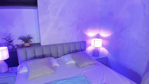 Rei Ayanami online show from September 2025 07:38:01 PM