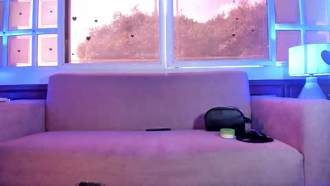 Rei Ayanami online show from February 2026 07:26:01 PM