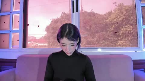 Rei Ayanami online show from March 2026 07:52:02 PM