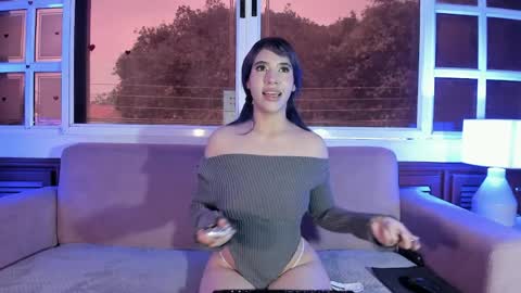 Rei Ayanami online show from March 2026 09:58:02 PM