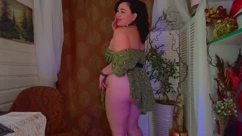 Snapshot of reicat chatting on February 2026 07:35:02 AM Karina online show from February 2026 07:35:02 AM