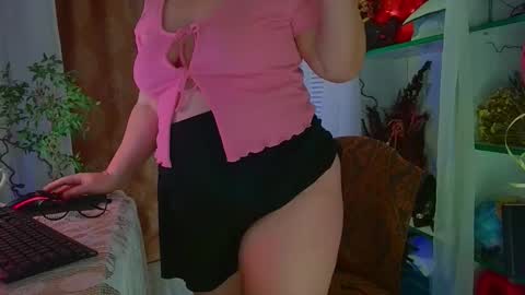 Snapshot of reicat chatting on March 2026 06:30:02 AM Karina online show from March 2026 06:30:02 AM