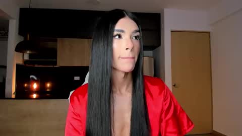  REICHEL  online show from March 2026 05:44:02 AM