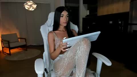  REICHEL  online show from April 2026 02:47:02 AM