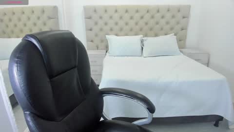 Reichel online show from January 2025 05:42:02 AM